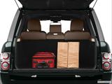  Trunk props photo